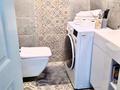3-бөлмелі пәтер · 120 м² · 15/20 қабат, Сейфуллина 574/1 к3, бағасы: 55 000 ₸ в Алматы, Бостандыкский р-н — фото 11