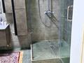 3-бөлмелі пәтер · 120 м² · 15/20 қабат, Сейфуллина 574/1 к3, бағасы: 55 000 ₸ в Алматы, Бостандыкский р-н — фото 12