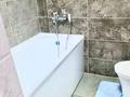 3-бөлмелі пәтер · 120 м² · 15/20 қабат, Сейфуллина 574/1 к3, бағасы: 55 000 ₸ в Алматы, Бостандыкский р-н — фото 13