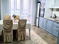 3-бөлмелі пәтер · 120 м² · 15/20 қабат, Сейфуллина 574/1 к3, бағасы: 55 000 ₸ в Алматы, Бостандыкский р-н — фото 3