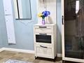 3-бөлмелі пәтер · 120 м² · 15/20 қабат, Сейфуллина 574/1 к3, бағасы: 55 000 ₸ в Алматы, Бостандыкский р-н — фото 14