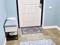 3-бөлмелі пәтер · 120 м² · 15/20 қабат, Сейфуллина 574/1 к3, бағасы: 55 000 ₸ в Алматы, Бостандыкский р-н — фото 15