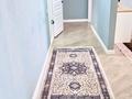3-бөлмелі пәтер · 120 м² · 15/20 қабат, Сейфуллина 574/1 к3, бағасы: 55 000 ₸ в Алматы, Бостандыкский р-н — фото 16