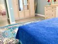 3-бөлмелі пәтер · 120 м² · 15/20 қабат, Сейфуллина 574/1 к3, бағасы: 55 000 ₸ в Алматы, Бостандыкский р-н — фото 7