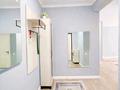 3-бөлмелі пәтер · 120 м² · 15/20 қабат, Сейфуллина 574/1 к3, бағасы: 55 000 ₸ в Алматы, Бостандыкский р-н — фото 8
