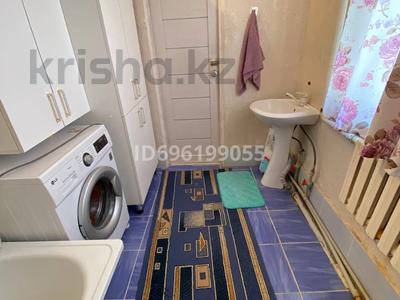 Отдельный дом · 4 комнаты · 100 м² · 12 сот., Алма Оразбаева 11 — Буркитти начало за 11 млн ₸ в Жанатасе