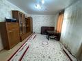 Отдельный дом · 4 комнаты · 100 м² · 12 сот., Алма Оразбаева 11 — Буркитти начало за 11 млн ₸ в Жанатасе — фото 6