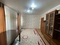 Отдельный дом · 4 комнаты · 100 м² · 12 сот., Алма Оразбаева 11 — Буркитти начало за 11 млн ₸ в Жанатасе — фото 7