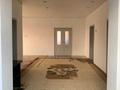 Отдельный дом · 6 комнат · 200 м² · 8 сот., мкр Достык — Автоцон за 35 млн ₸ в Шымкенте, Абайский р-н — фото 10