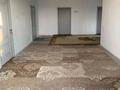 Отдельный дом · 6 комнат · 200 м² · 8 сот., мкр Достык — Автоцон за 35 млн ₸ в Шымкенте, Абайский р-н — фото 12