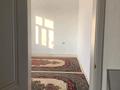 Отдельный дом · 6 комнат · 200 м² · 8 сот., мкр Достык — Автоцон за 35 млн ₸ в Шымкенте, Абайский р-н — фото 13