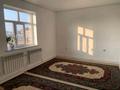Отдельный дом · 6 комнат · 200 м² · 8 сот., мкр Достык — Автоцон за 35 млн ₸ в Шымкенте, Абайский р-н — фото 14