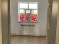 Отдельный дом · 6 комнат · 200 м² · 8 сот., мкр Достык — Автоцон за 35 млн ₸ в Шымкенте, Абайский р-н — фото 16