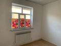 Отдельный дом · 6 комнат · 200 м² · 8 сот., мкр Достык — Автоцон за 35 млн ₸ в Шымкенте, Абайский р-н — фото 17