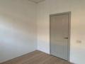 Отдельный дом · 6 комнат · 200 м² · 8 сот., мкр Достык — Автоцон за 35 млн ₸ в Шымкенте, Абайский р-н — фото 18
