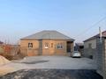 Отдельный дом · 6 комнат · 200 м² · 8 сот., мкр Достык — Автоцон за 35 млн ₸ в Шымкенте, Абайский р-н — фото 2
