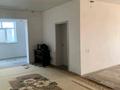 Отдельный дом · 6 комнат · 200 м² · 8 сот., мкр Достык — Автоцон за 35 млн ₸ в Шымкенте, Абайский р-н — фото 8