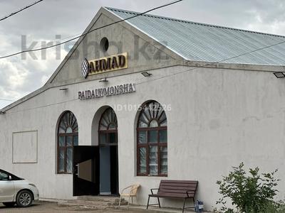 Монша, қонақ үй және демалыс орындары · 500 м², бағасы: 1 млн ₸ в Сатпаев