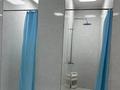 Монша, қонақ үй және демалыс орындары · 500 м², бағасы: 1 млн ₸ в Сатпаев — фото 13