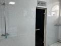 Монша, қонақ үй және демалыс орындары · 500 м², бағасы: 1 млн ₸ в Сатпаев — фото 14