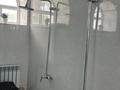Монша, қонақ үй және демалыс орындары · 500 м², бағасы: 1 млн ₸ в Сатпаев — фото 16
