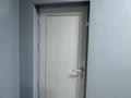 Монша, қонақ үй және демалыс орындары · 500 м², бағасы: 1 млн ₸ в Сатпаев — фото 21