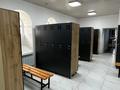 Монша, қонақ үй және демалыс орындары · 500 м², бағасы: 1 млн ₸ в Сатпаев — фото 5