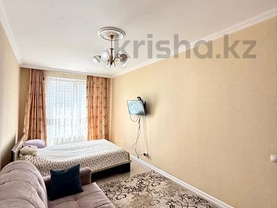 Аренда квартир в Астане: 1-комнатная квартира · 38.5 м² · 3/12 этаж, Мангылык Ел 40 — EXPO 2017 за 190 000 〒 1-комнатная квартира · 38.5 м² · 3/12 этаж, Мангылык Ел 40 — EXPO 2017 за 190 000 〒 в Астане, Есильский р-н