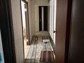 4-бөлмелі пәтер · 80 м² · 2/9 қабат, Орбита ш/а., Камали Дюсембекова 67, бағасы: 31 млн ₸ в Караганде, Казыбек би р-н