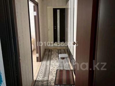 4-бөлмелі пәтер · 80 м² · 2/9 қабат, Орбита ш/а., Камали Дюсембекова 67, бағасы: 31 млн ₸ в Караганде, Казыбек би р-н