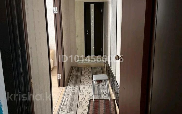 4-бөлмелі пәтер · 80 м² · 2/9 қабат, Орбита ш/а., Камали Дюсембекова 67, бағасы: 31 млн ₸ в Караганде, Казыбек би р-н — фото 2