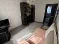 4-бөлмелі пәтер · 80 м² · 2/9 қабат, Орбита ш/а., Камали Дюсембекова 67, бағасы: 31 млн ₸ в Караганде, Казыбек би р-н — фото 3