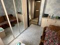 4-бөлмелі пәтер · 80 м² · 2/9 қабат, Орбита ш/а., Камали Дюсембекова 67, бағасы: 31 млн ₸ в Караганде, Казыбек би р-н — фото 4