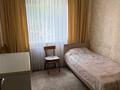 4-бөлмелі пәтер · 80 м² · 2/9 қабат, Орбита ш/а., Камали Дюсембекова 67, бағасы: 31 млн ₸ в Караганде, Казыбек би р-н — фото 5