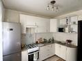 4-бөлмелі пәтер · 80 м² · 2/9 қабат, Орбита ш/а., Камали Дюсембекова 67, бағасы: 31 млн ₸ в Караганде, Казыбек би р-н — фото 6