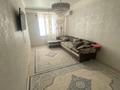 3-бөлмелі пәтер · 91 м² · 5/9 қабат, мкр. Нурсат 172Б, бағасы: 44.5 млн ₸ в Шымкенте