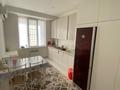 3-бөлмелі пәтер · 91 м² · 5/9 қабат, мкр. Нурсат 172Б, бағасы: 44.5 млн ₸ в Шымкенте — фото 2