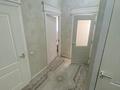 3-бөлмелі пәтер · 91 м² · 5/9 қабат, мкр. Нурсат 172Б, бағасы: 44.5 млн ₸ в Шымкенте — фото 6