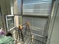 3-бөлмелі пәтер · 91 м² · 5/9 қабат, мкр. Нурсат 172Б, бағасы: 44.5 млн ₸ в Шымкенте — фото 8