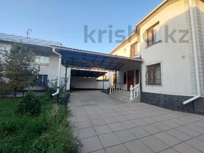 Отдельный дом · 7 комнат · 480 м² · 10 сот., мкр Наурыз , ДАУЛЕТУЛЫ 3 за 190 млн 〒 в Шымкенте, Туран р-н