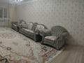 2-комнатная квартира · 67 м² · 6/6 этаж, Маяковского 116А — Раузет (бывший 25), второй подъем. за 29.3 млн ₸ в Костанае — фото 11