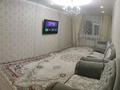 2-комнатная квартира · 67 м² · 6/6 этаж, Маяковского 116А — Раузет (бывший 25), второй подъем. за 29.3 млн ₸ в Костанае — фото 12