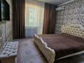 2-комнатная квартира · 67 м² · 6/6 этаж, Маяковского 116А — Раузет (бывший 25), второй подъем. за 29.3 млн ₸ в Костанае — фото 6