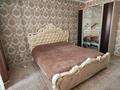 2-комнатная квартира · 67 м² · 6/6 этаж, Маяковского 116А — Раузет (бывший 25), второй подъем. за 29.3 млн ₸ в Костанае — фото 7