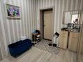 2-комнатная квартира · 67 м² · 6/6 этаж, Маяковского 116А — Раузет (бывший 25), второй подъем. за 29.3 млн ₸ в Костанае — фото 8