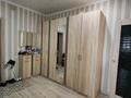 2-комнатная квартира · 67 м² · 6/6 этаж, Маяковского 116А — Раузет (бывший 25), второй подъем. за 29.3 млн ₸ в Костанае — фото 9