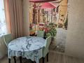 2-комнатная квартира · 67 м² · 6/6 этаж, Маяковского 116А — Раузет (бывший 25), второй подъем. за 29.3 млн ₸ в Костанае — фото 5