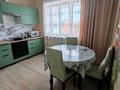 2-комнатная квартира · 67 м² · 6/6 этаж, Маяковского 116А — Раузет (бывший 25), второй подъем. за 29.3 млн ₸ в Костанае — фото 4