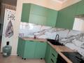 2-комнатная квартира · 67 м² · 6/6 этаж, Маяковского 116А — Раузет (бывший 25), второй подъем. за 29.3 млн ₸ в Костанае — фото 3