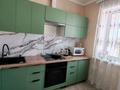 2-комнатная квартира · 67 м² · 6/6 этаж, Маяковского 116А — Раузет (бывший 25), второй подъем. за 29.3 млн ₸ в Костанае — фото 2